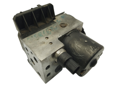 Abs Čerpadlo ESP Mercedes A W168 A0034314512 0265202412 62141