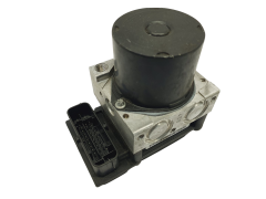 Abs Čerpadlo VWAG 6Q0614117S 0265231712 0265800511 Bosch 64356