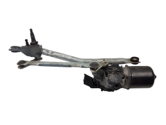 Mechanizmus Stieračov Aygo C1 107 85010-0H021 53565002 RHD Anglik