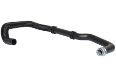 Potrubie chladiacej kvapaliny Citroen Peugeot Berlingo Partner OE 1351Z4