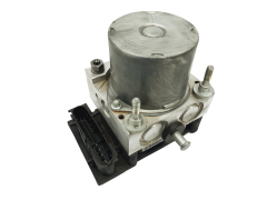 Abs Čerpadlo Fiat Panda 46802215 0265231312 0265800306 62261