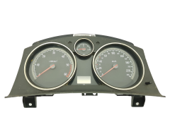 Tachometer Opel Astra H Zafira B 13251615BM 26431