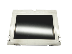 Zobrazenie Peugeot 508 208 2008 9810204880 NS 51001
