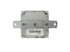 Modul riadiacej jednotky 38885-79J10 MZ-157-02 Suzuki