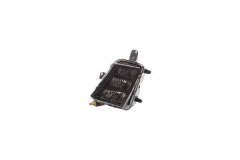 Hmlové svetlo Ľavá Urobte VW Golf 5G0941699 99411272802 DPA
