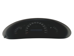 Otáčkomer Mercedes C W203 A2035401311 54927