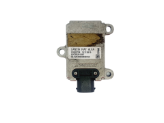 ESP Senzor 51802738 15113819 Lancia Fiat Alfa