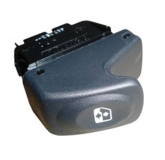 Spínač Ovládania Okien Originál Renault Clio Kangoo 254114AA3A