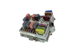 Modul 46846109 57657 0046846109057657 Fiat Delphi 64108