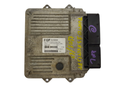 Riadiaca Jednotka Motora ECU Fiat 55186608 MJD6JF.P3 Magneti Marelli 19126