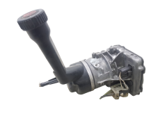 Čerpadlo Posilňovača Riadenia Citroen C4 Picasso 9674055680 A0021534 TRW 3