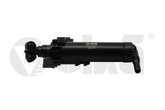 Tryska Ostrekovača Svetiel Pravá 8K0955102D 99551795301 Audi A4 Vika