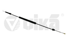 Lanko radenia Urobte VW Audi Skoda 1K0711265L 77111635801 Vika