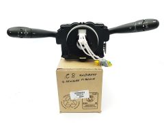 Prepínač svetiel na riadení Originál Citroen Peugeot C8 807 307 6242A1
