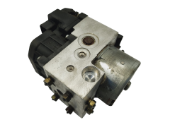 Abs Čerpadlo Honda Civic 11000041690 0265216895 Bosch 67553