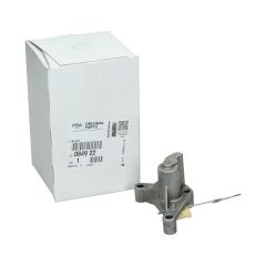 Napínač Remeňa Originál 084922 0849.22 Citroen Peugeot