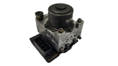 Abs Čerpadlo Mazda 6 GJ6E437A0 437-0739 Sumitomo 1350