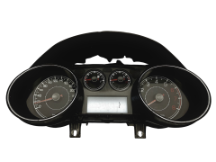 Otáčkomer Fiat Bravo 554000980100 5550019804 37539