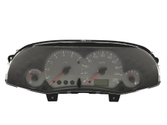 Tachometer Ford Focus 98AB-10849-JG 98AB10849JG 30144