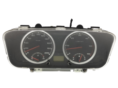 Otáčkomer Tata Xenon Sprint 289454200102 C102236 29689