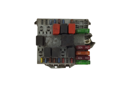 Skrinka poistiek Fiat 46558759 18825