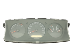 Tachometer SsangYong Kyron Actyon 80210-31520 26695