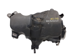 Kryt Motora 175B14367R 175B18836R 1.5 dci Renault 2521