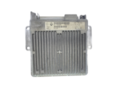 Riadiaca Jednotka 7700868295 7700107721 7700107694 Renault 63820