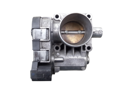 Ventil teleskopu škrtiacej klapky 5519278 44SMF9 Fiat Lancia FGP 2788
