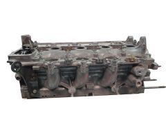 Hlava valcov 0200EF 9641752610 V45 2.0 HDI 16v TDCi Peugeot Ford S7