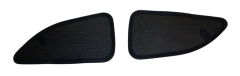 Protislnečná Clona Nový Originál 7711575271 Renault