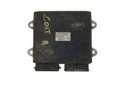 Riadiaca Jednotka A1341501779 1860A551 E6T42483 Mitsubishi 16363