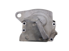 Držiak motora 8200034316 1.2 16v Renault Twingo