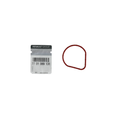 Termostat Nový Originál 7701069138 Renault