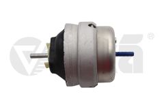 Silentblok Motora 8E0199379BK 41991222701 Audi A4 Vika