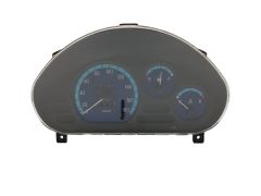 Tachometer Daewoo Matiz 96566387 2272