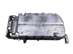 Olejová vaňa 9653835680 2.0 HDI 16v Citroen Peugeot