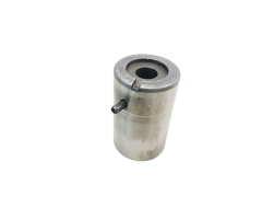 Vačkový hriadeľ 8200260807 2.2 2.5 dCi Renault Opel Nissan 8200522748