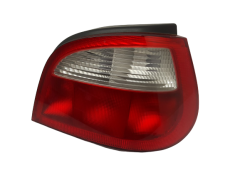 Svetlo Pravý Zadný 7700428321 Megane I Renault
