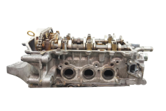 Hlava valcov 1KR 0200FW 1.0 12v C1 107 Aygo Yaris 1313