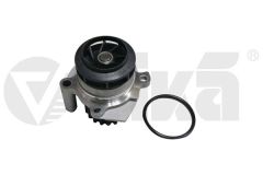 Vodné Čerpadlo 03G121011 11210109101 VW Audi Seat Skoda Vika