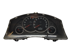 Tachometer Opel Meriva A 13201075BG 110080333001 2073