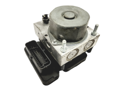 Abs Čerpadlo Peugeot 308 2 9811708480 9805825380 Bosch