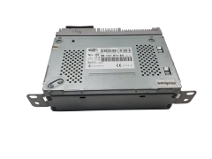 Autorádio Navi Peugeot 208 9814197180 503551227202 1382