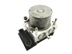 Abs Čerpadlo Nissan Micra K12 47660AX600 0265800319 39681
