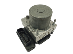Abs Čerpadlo Toyota Avensis 44540-05150 0265254669 Bosch 65930
