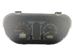 Tachometer Ford Fusion Fiesta 2S6F-10849-NF 55462