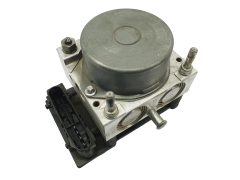 Abs Čerpadlo Fiat Grande Punto 51787091 0265800598 0265231878 67758