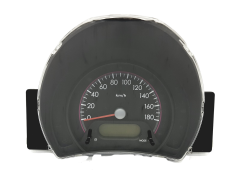 Tachometer Nissan Pixo Suzuki Alto 34100M68K01 53476