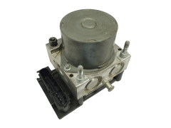 Abs Čerpadlo 107 C1 Aygo 44510-0H010 0265800441 Bosch 67772